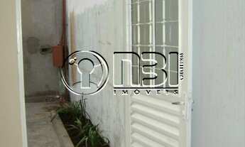 Imagem 4: MIRASSOL - Residential / Home - SÃO JOSÉ