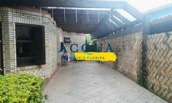 Imagem: Casa em Jurerê, 05 suites