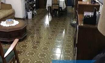 Imagem: CARAGUATATUBA - Casa Padrão - Centro