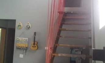 Imagem 7: Casa assobradada com 3 quartos - Bairro Centro em Pontal do Paraná