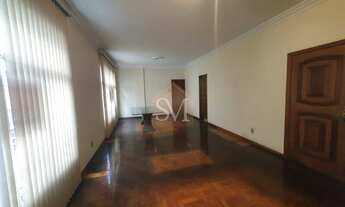 Imagem 5: RIO DE JANEIRO - Apartamento Padrão - COPACABANA