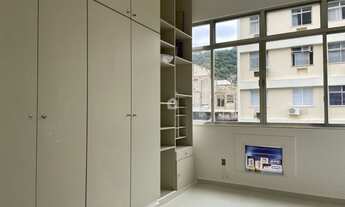 Imagem 7: RIO DE JANEIRO - Apartamento Padrão - Copacabana