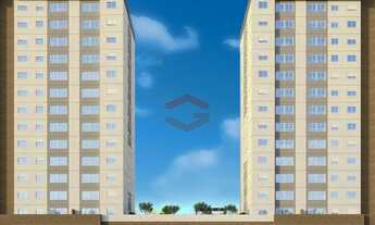 Imagem 4: Apartamento com 2 Dormitorio(s) localizado(a) no bairro Centro em Canoas / Ref.:G3785