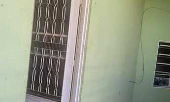 Imagem 5: Aluguel apartamento 2 quartos com uma vaga de garagem, no riacho fundo 1 proximo a EPNB