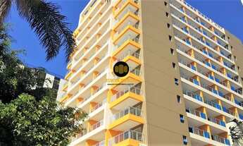 Imagem: Apartamento 1 dormitório para Venda em