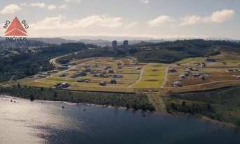 Imagem: Lote / Terreno à venda, 530 m² por R$