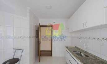 Imagem 7: Apartamento 64m² à venda por R$480.000,00 - Vila Azevedo - São Paulo/SP