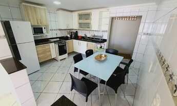 Imagem 4: Casa para Locação em Vila Velha, Barra do Jucu, 3 dormitórios, 1 banheiro, 2 vagas