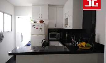 Imagem 6: SãO BERNARDO DO CAMPO - Padrão - Rudge Ramos