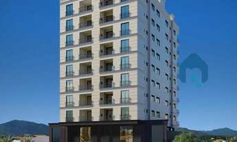 Imagem: Apartamento de 3 dormitórios no Jardim