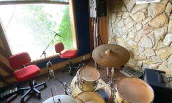 Imagem 5: Casa Condomínio Maramar