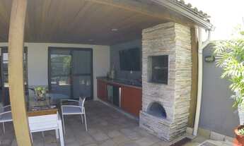 Imagem 4: Cobertura no Jardim Oceânico - Barra da Tijuca - RJ