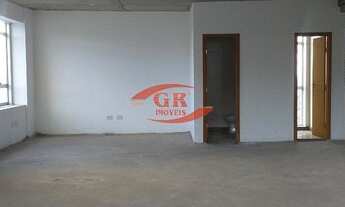 Imagem: Andar para aluguel, 4 vagas, Estoril - Belo