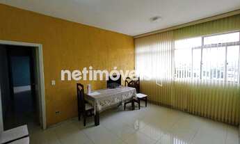 Imagem 4: Venda Apartamento 3 quartos Sagrada Família Belo Horizonte