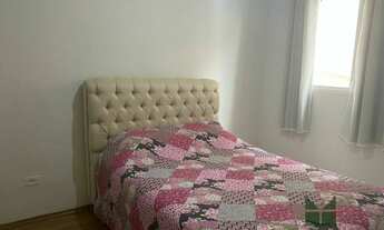 Imagem 7: Apartamento à venda no bairro Jardim Refúgio - Sorocaba/SP