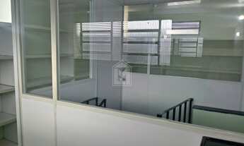 Imagem 6: Sala para aluguel, Jardim da Penha - Vitória/ES