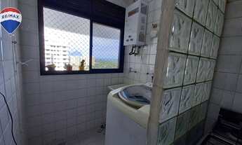 Imagem 7: Apartamento à venda, 75 m² por R$ 620.000,00 - Recreio dos Bandeirantes - Rio de Janeiro/R