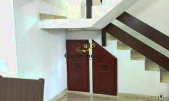 Imagem 3: Ótimo Apto Sala 2Qts Mirante da Taquara