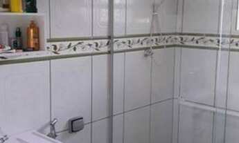 Imagem 6: Casa com 3 dormitórios à venda, 120 m² por R$ 350.000,00 - Cidade Nova II - Santa Bárbara