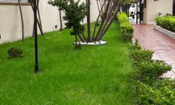 Imagem 4: APARTAMENTO (AVENIDA CANGAIBA