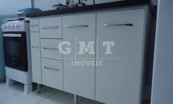 Imagem 3: Apartamento - Ribeirão Preto - Sumarezinho - Região Oeste