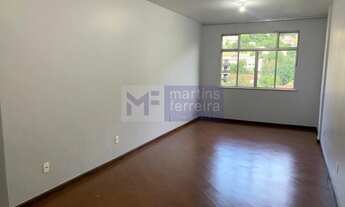 Imagem 2: RIO DE JANEIRO - Apartamento Padrão - TIJUCA