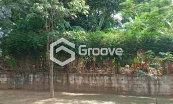 Imagem 2: Terreno - Caixa D´Água - Vinhedo