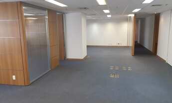 Imagem: Rio de Janeiro - Conjunto Comercial/Sala