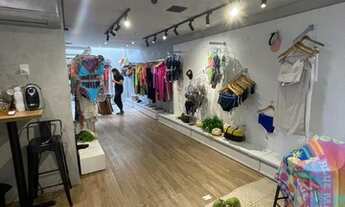 Imagem 3: Passo loja - Oportunidade Imperdível!