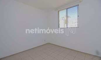 Imagem 3: Venda ou locação Apartamento 3 quartos Santa Efigênia Belo Horizonte