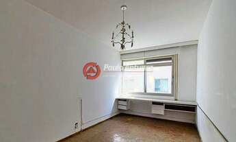 Imagem 6: Apartamento 3 dorms - R$ 1.600.000,00 - 240m² - Código: 8963