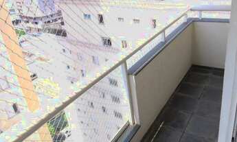 Imagem 4: Apartamento CHACARA CALIFORNIA SAO PAULO SP Brasil