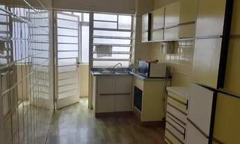 Imagem 3: Ótimo apartamento no centro histórico, próximo ao palácio piratini, com orientação frente