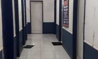 Imagem 4: Sala Comercial Galpão / depósito com venda por R$62.000