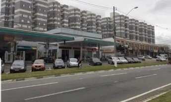 Imagem 3: Apartamento com 2 dormitórios à venda, 60 m² por R$ 297.000,00 - Residencial Monte Carlo