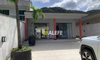 Imagem: Casa com 2 dormitórios à venda, 84 m²