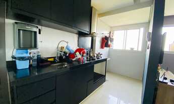 Imagem: VENDO URGENTE, apartamento 2 quartos com