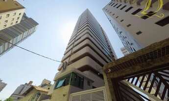 Imagem 3: Apartamento de 2 suítes à venda na Tupi, perto da praia, aceita financiamento no banco ou