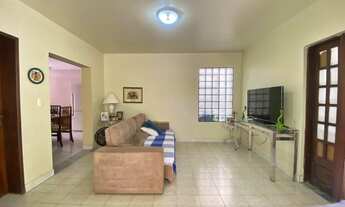 Imagem 4: Casa para venda possui 214 metros quadrados com 3 quartos em Piedade - Jaboatão dos Guarar