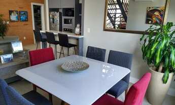 Imagem 6: Apartamento para venda com 2 dormitórios em Jurerê - Florianópolis - SC