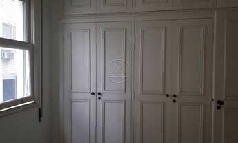 Imagem 5: São Paulo - Apartamento Padrão - Jardim Paulista