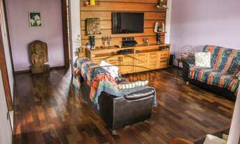 Imagem 2: CASA RESIDENCIAL em Ubatuba - SP, Praia do Pereque Açu