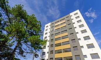 Imagem 1: PORTO ALEGRE - Apartamento Padrão - Camaquã