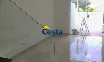 Imagem 4: Casa à venda, 2 quartos, 2 suítes, 2 vagas, Senhora de Fátima - Betim/MG