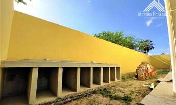 Imagem 6: Apartamento 2 Suítes Boa Localização