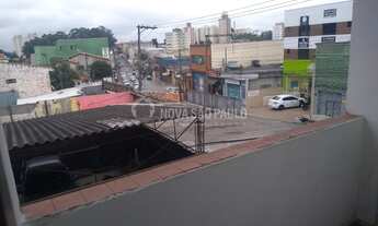 Imagem 7: Apartamento - Centro - Diadema