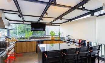 Imagem: Apartamento Garden 2 Dormitórios- Uma suíte