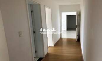 Imagem 6: Apartamento à venda, 3 quartos, 1 suíte, 2 vagas, Ipiranga - Belo Horizonte/MG