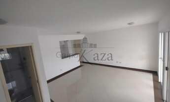 Imagem 4: Apartamento para aluguel tem 81 metros quadrados com 2 quartos