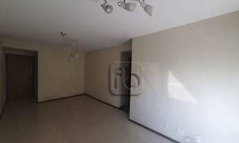 Imagem 4: Rio 2 Apt 3 qts varanda fechada, dependência de empregada completa